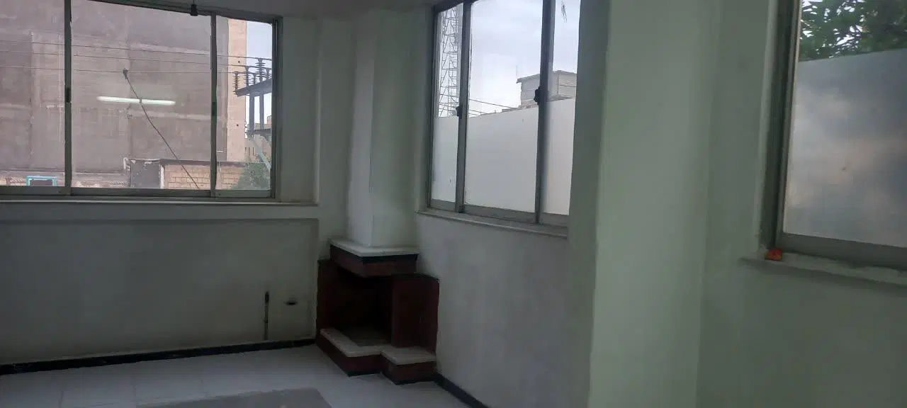 اجاره آپارتمان ۱۲۰ متری