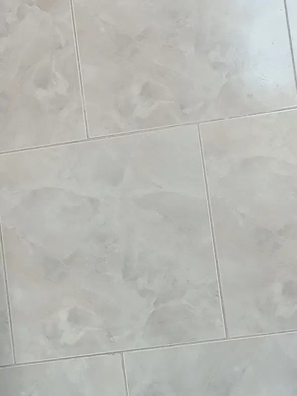 اجاره مغازه شاپورجان