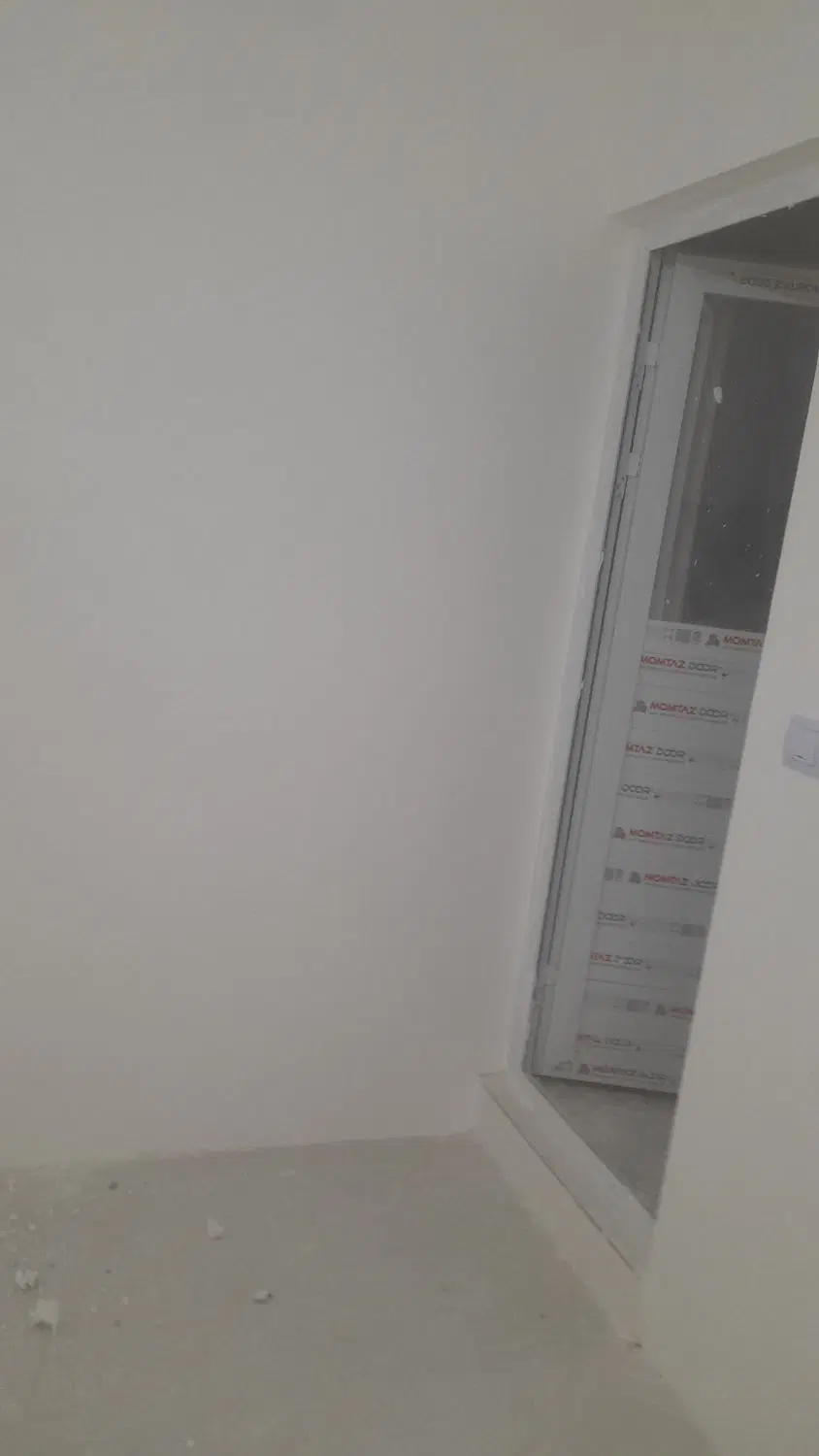 یک طبقه خانه در خ ستاره