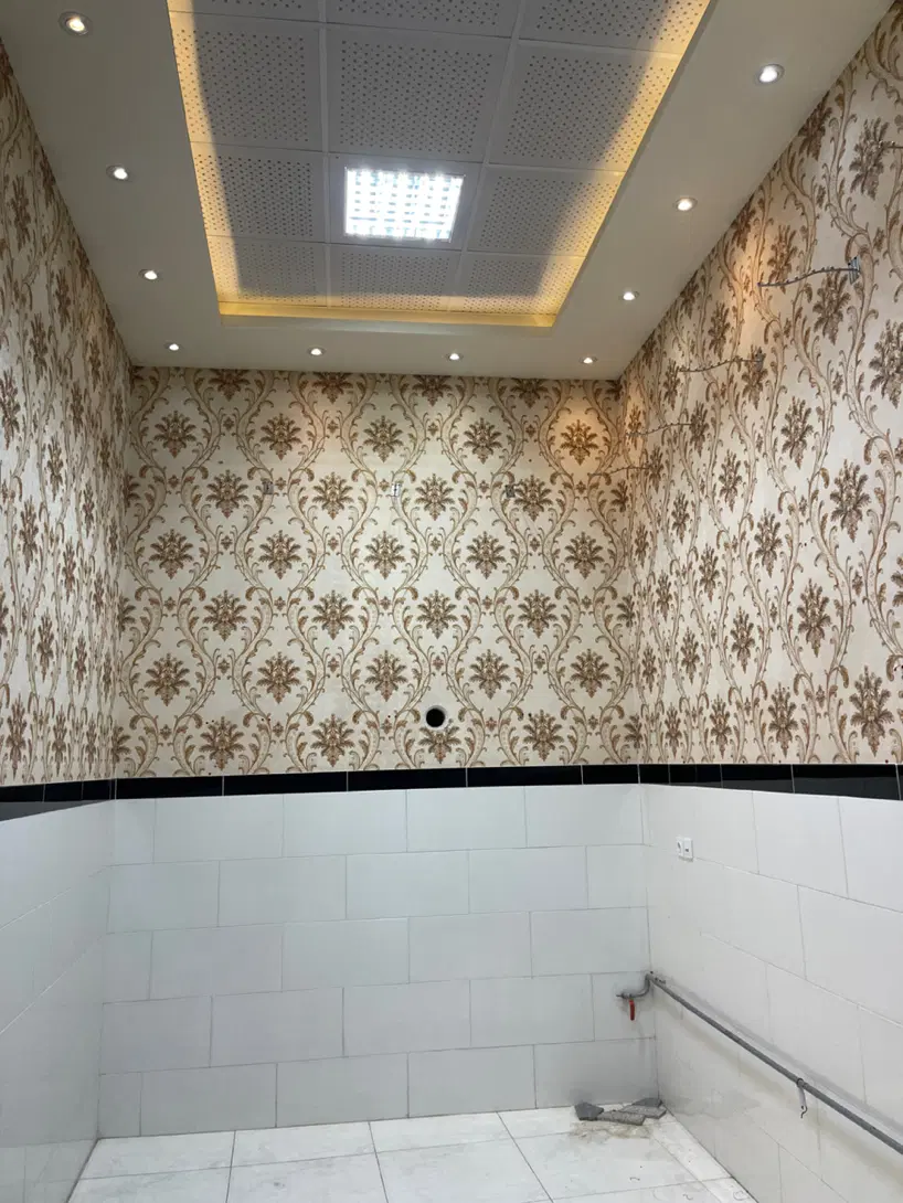 مغازه در بالو