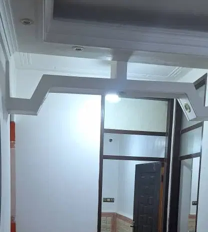 صاحب خونه ها