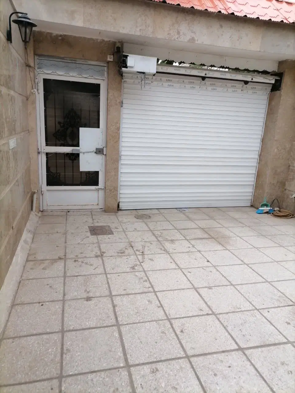 اجاره خانه ویلایی