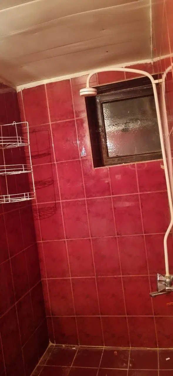 فروشی آپارتمان ۷۰ متری ۲ خوابه