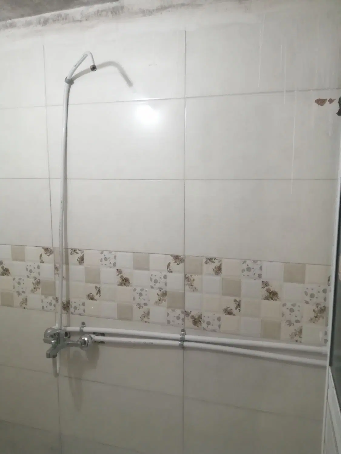 خانه ویلایی جهت اجاره بلوار توس