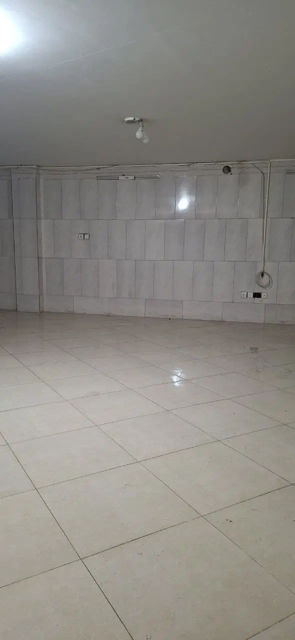 اجاره آپارتمان