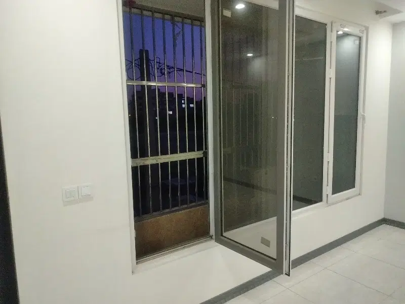 اجاره آپارتمان