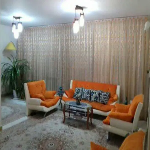 رهن واجاره 100متری