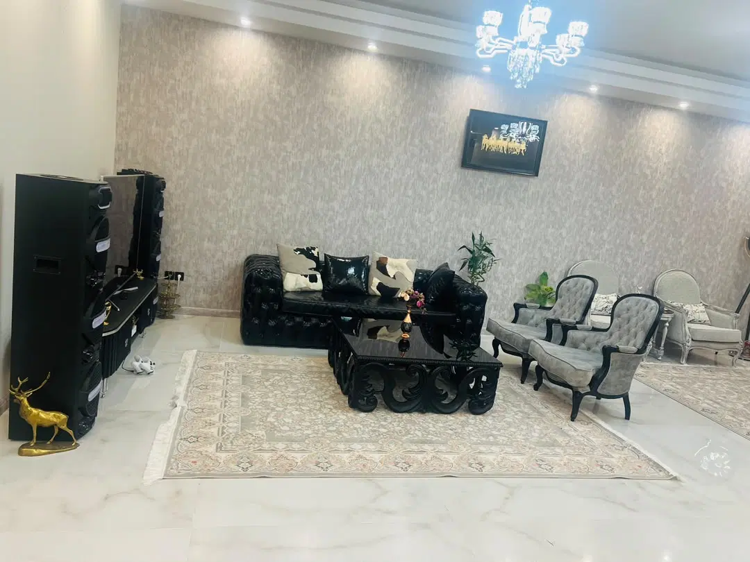 رهن و اجاره