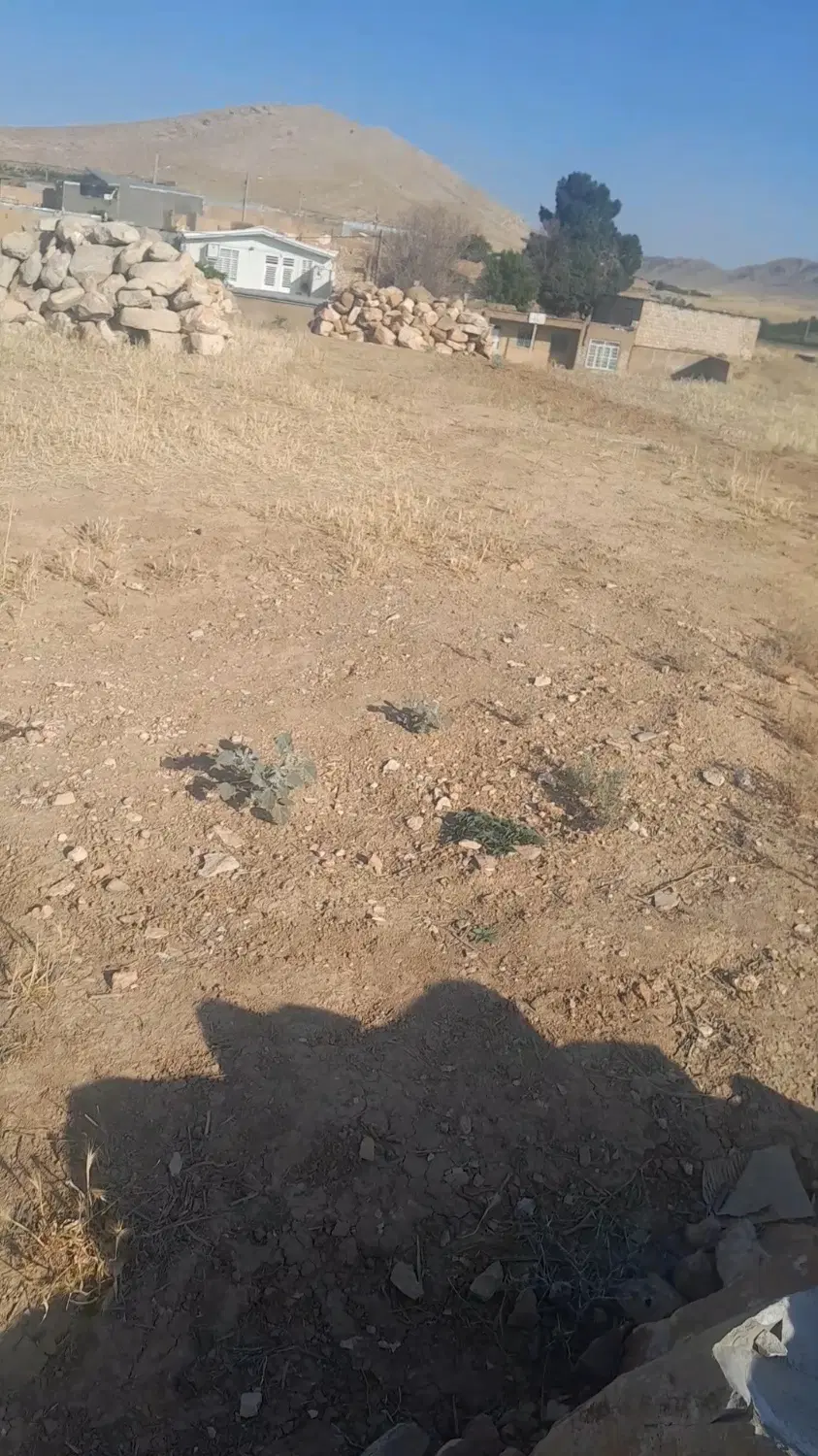 ضرونی سرچشمه