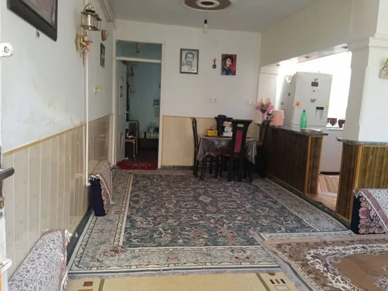 خونه فروشی