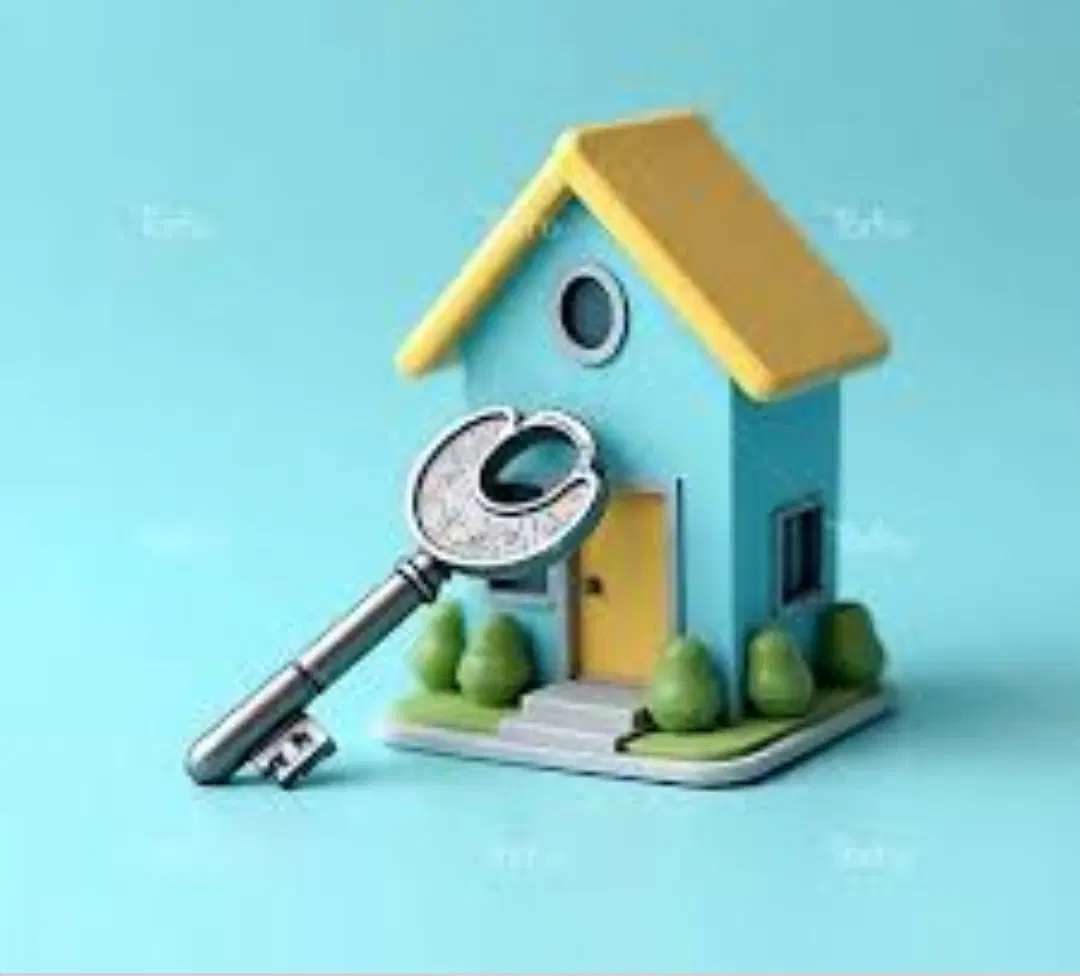 زمین مسکونی ۱۷۰متری فروشی