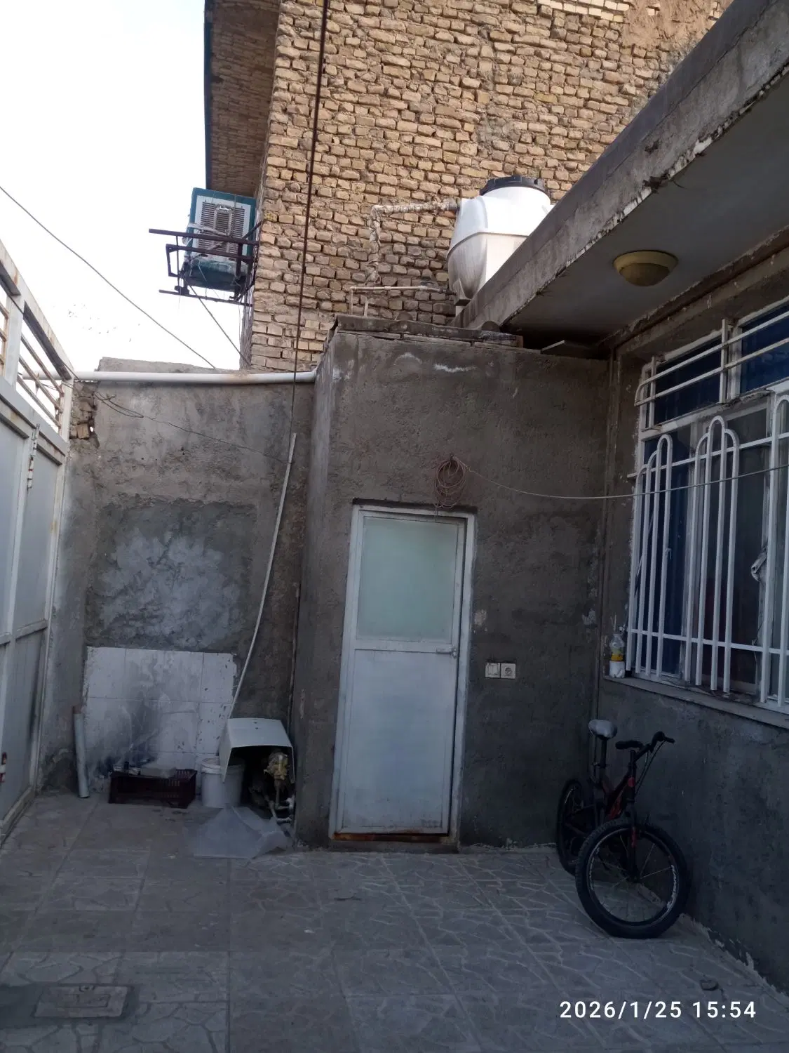 ویلایی فروشی