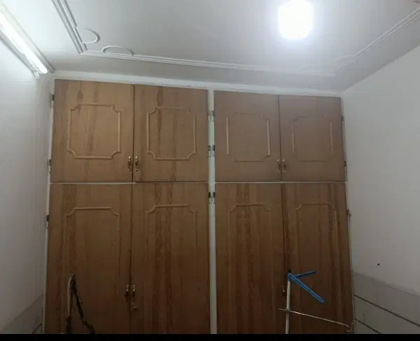 اجاره مسکونی