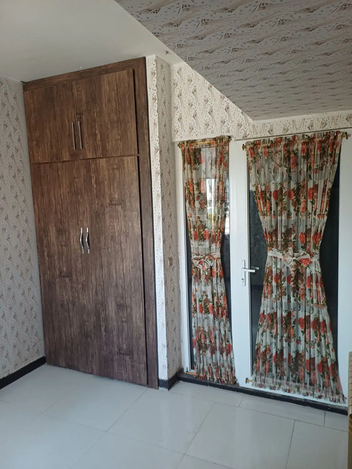 مسکن مهر رازی گلستان۱