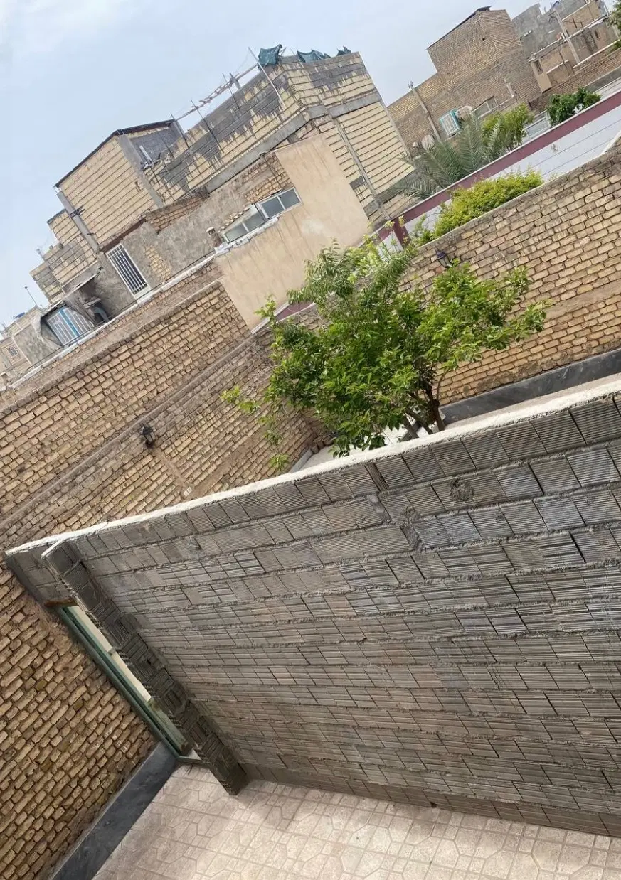 خونه ویلایی قیمت مناسب