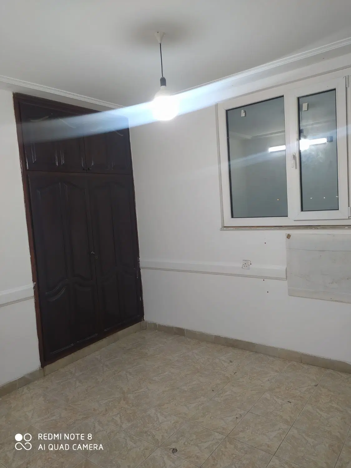 رهن و اجاره ۷۰متری تجاری لوکیشن استثنایی
