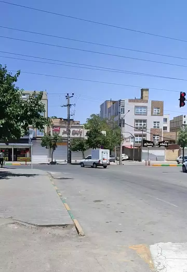رهن و اجاره