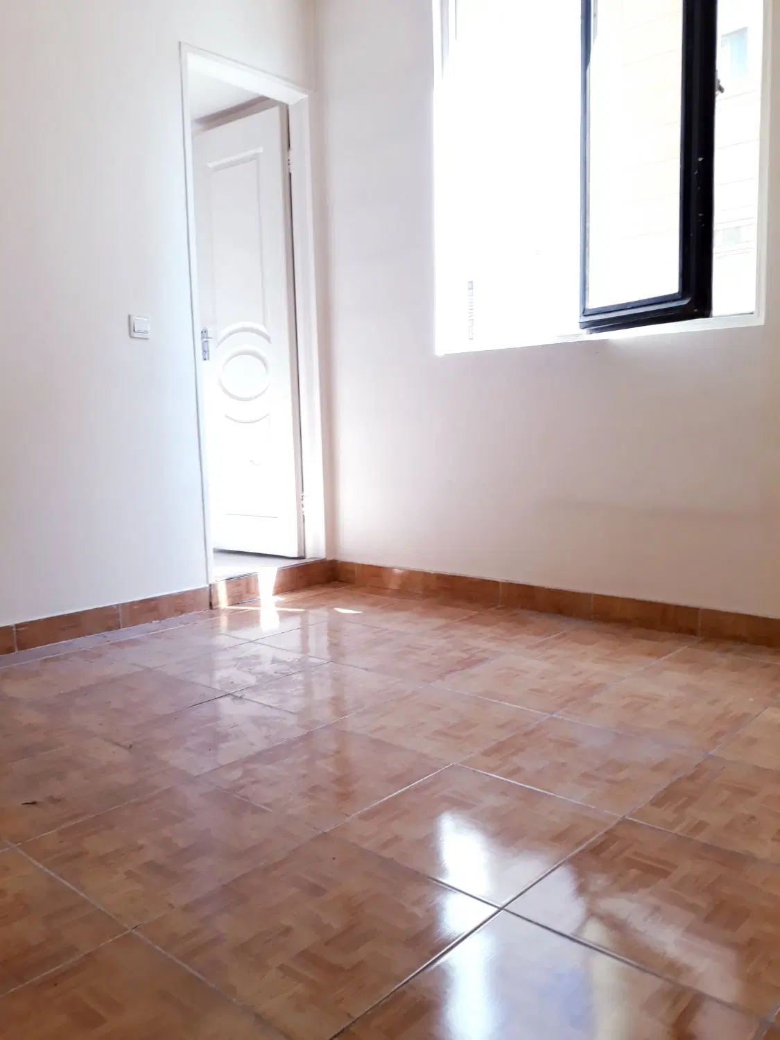 آپارتمان ۵۰ متری با پارکینگ  رهن واجاره