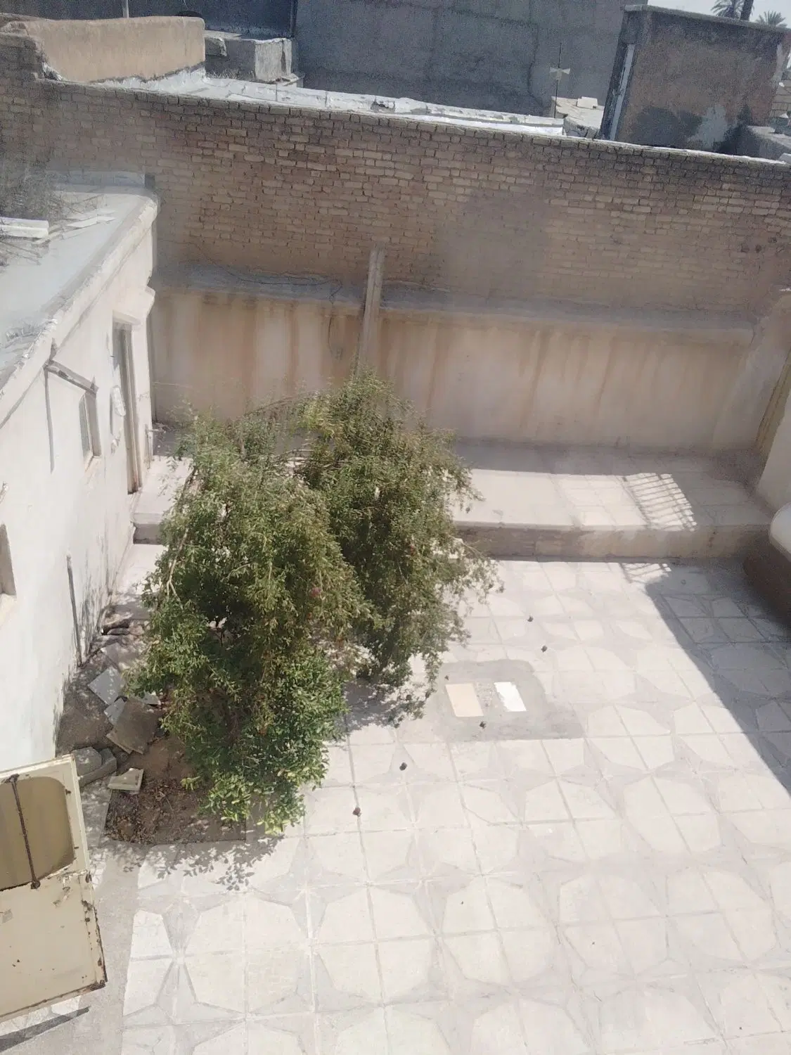 اجاره منزل