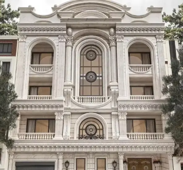اجاره زیرزمین ۴۰ متری محمدیه