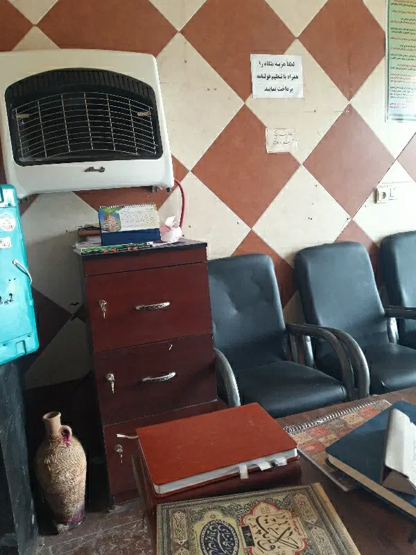 مغازه اجاره ای