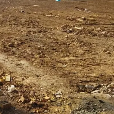 فروش زمین در محله سرچشمه شهرکرد