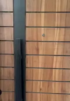 رهن و اجاره واحد صفر (منزل آباد)