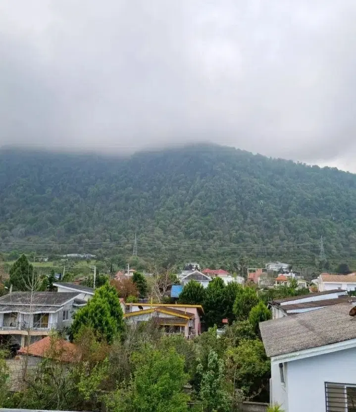 ۳۶۰ متر سعادت آباد (۱۲ *۳۰) مالکم.مشاور نیستم