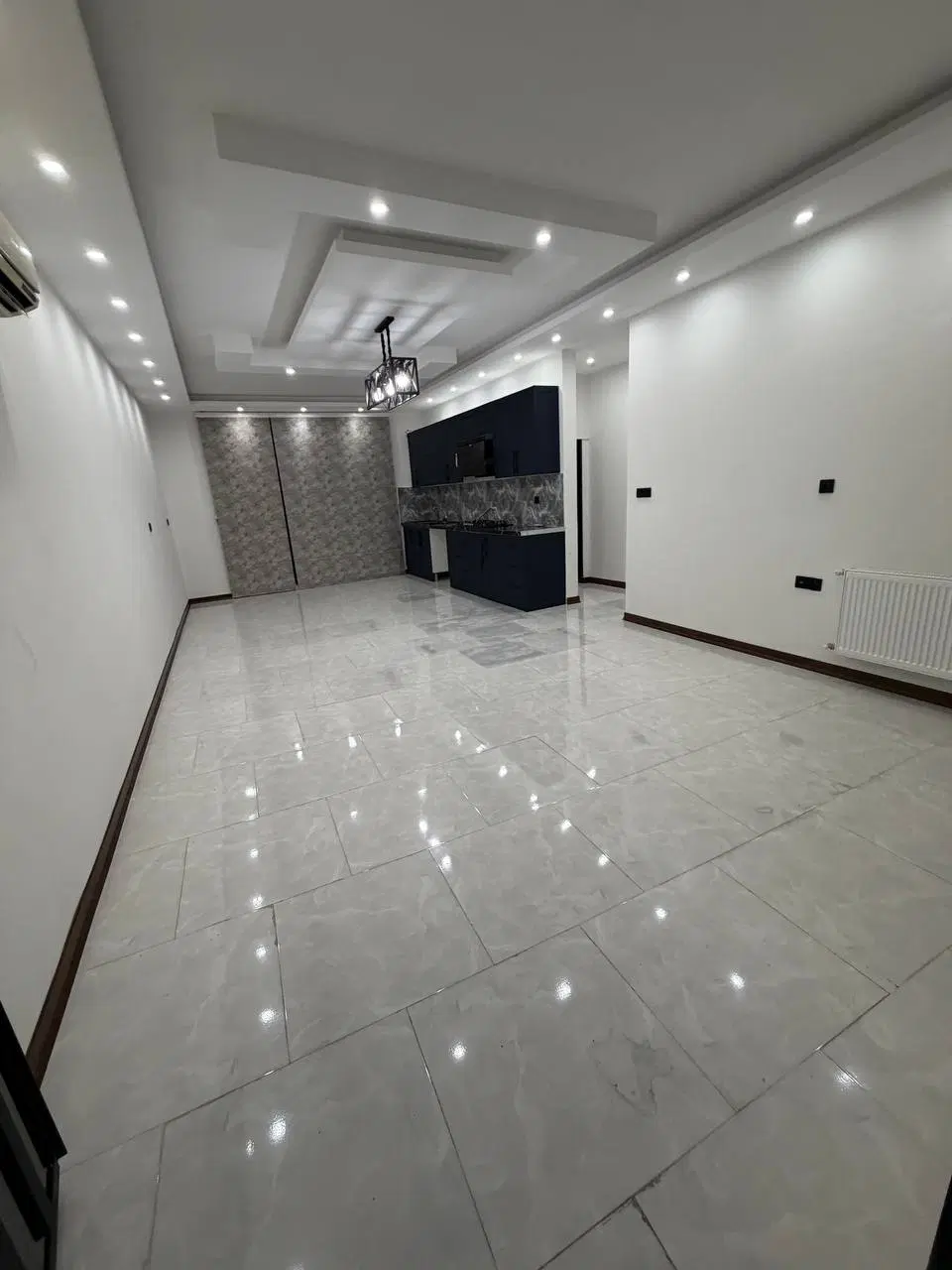 ۱۴۰متری_دوخوابه_سنددار_اقساط بلند مدت_شمال کشور