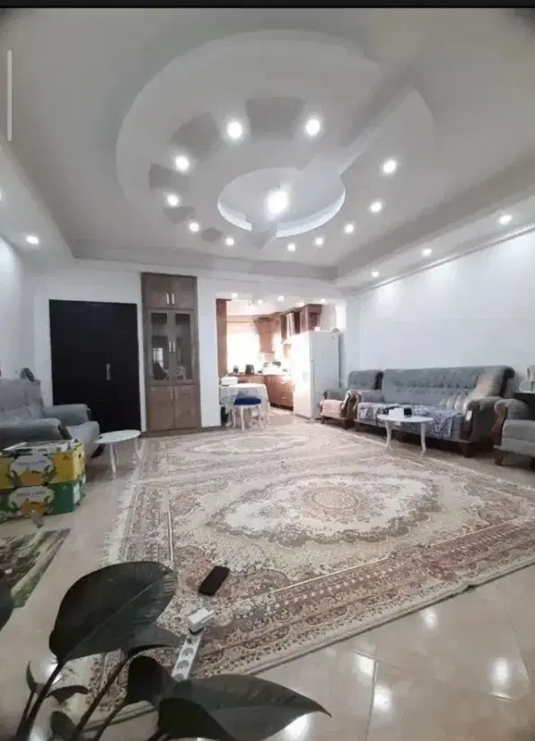 خانه فروشی