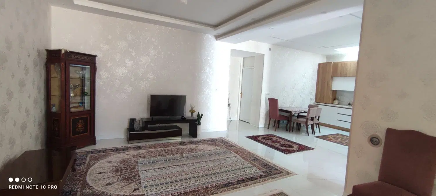 سعادت شهر فروش منزل ویلایی