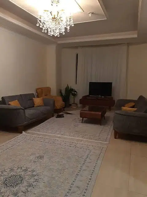 همخونه