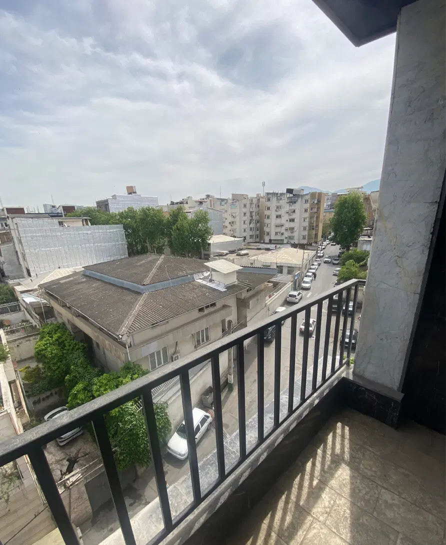 ۱۴۳متری_تکواحدی_ عدالت۳۵