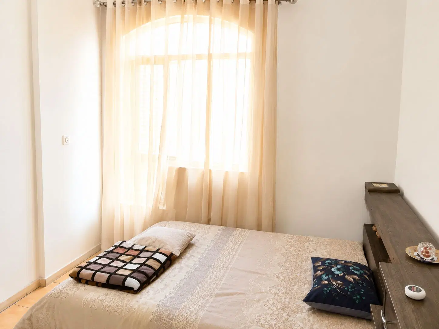 فروش آپارتمان