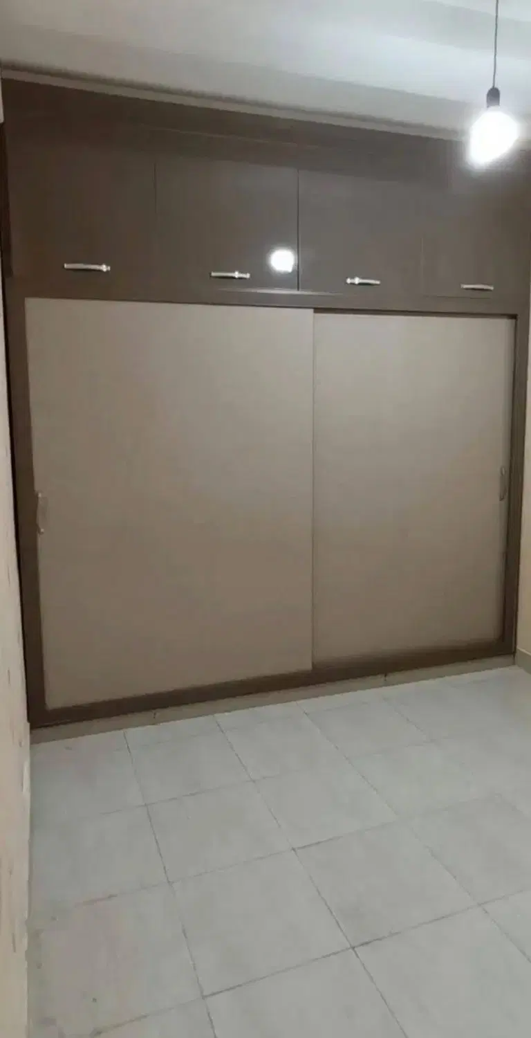 همخانه