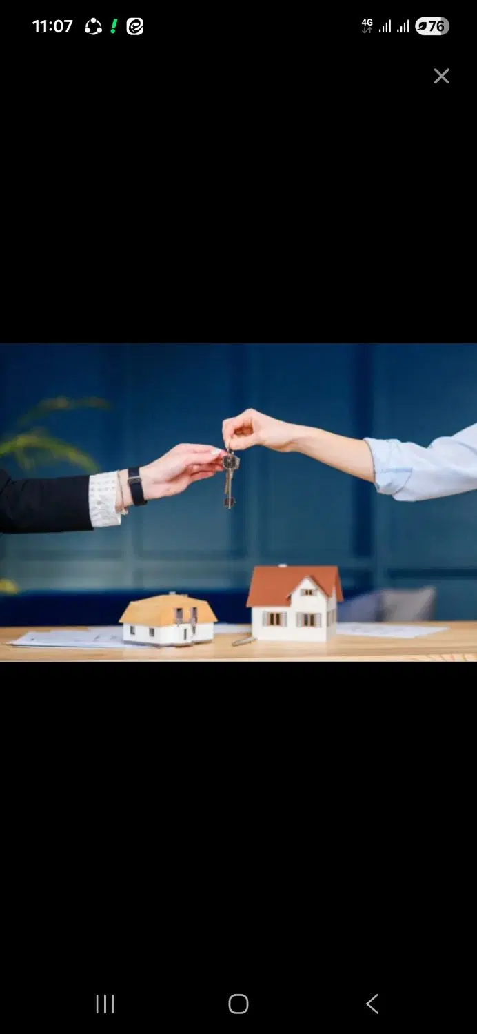 آپارتمان ۱۰۵ متری دوخواب قدسی شیرازی