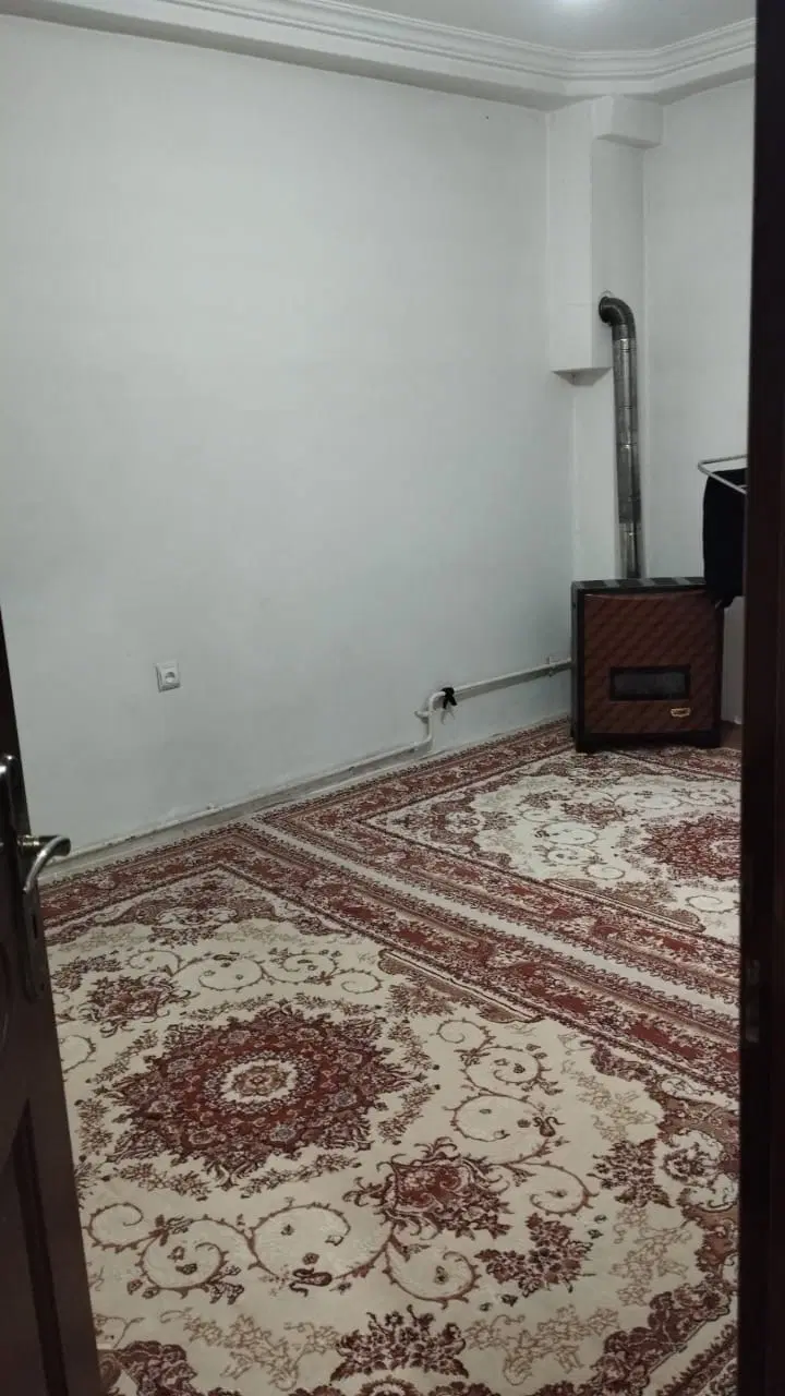 اجاره دو خوابه