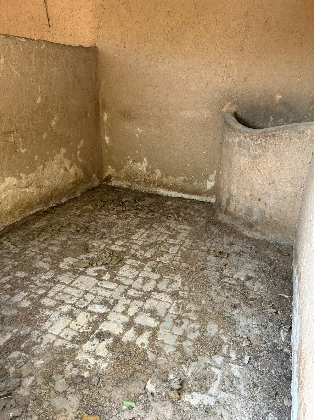 اجاره ملک‌ جهت انواع دام و اصطبل