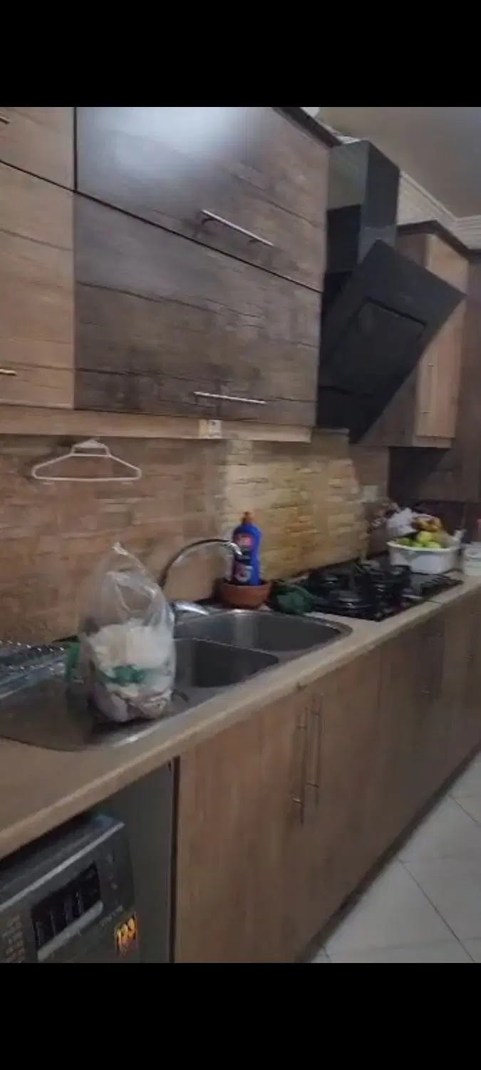 رهن و اجاره آپارتمان