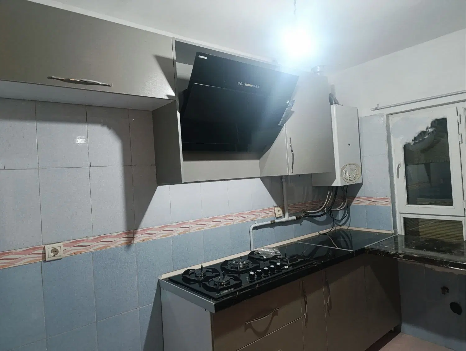فروش آپارتمان 52متری