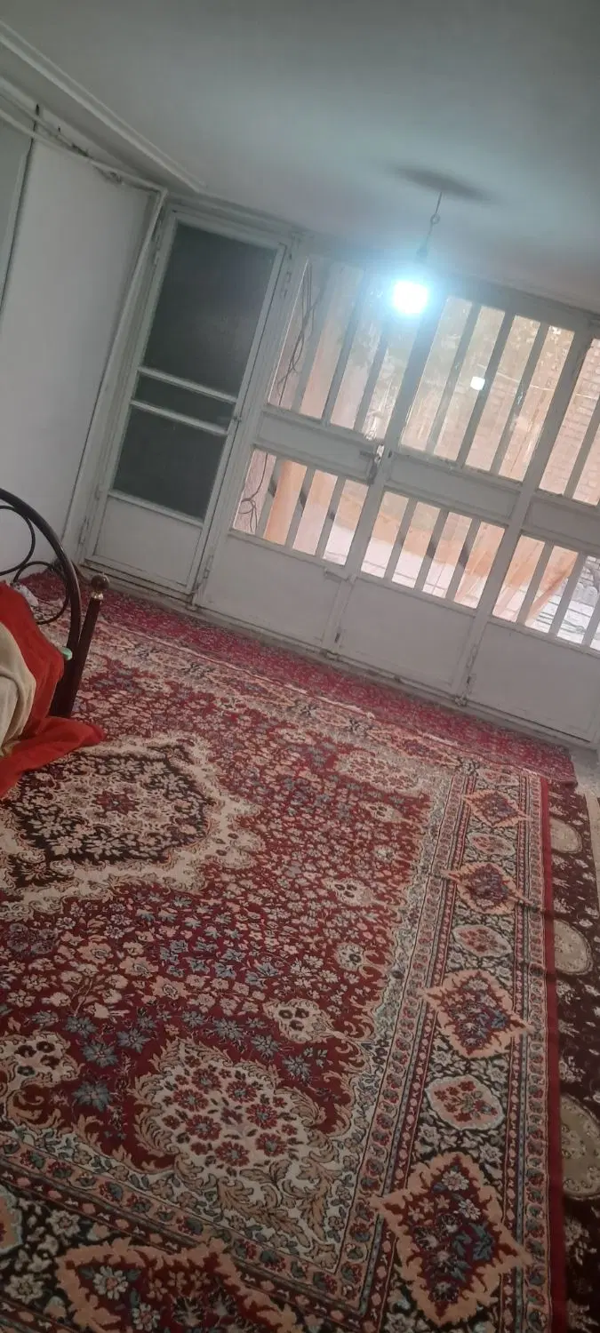 کرایه منزل