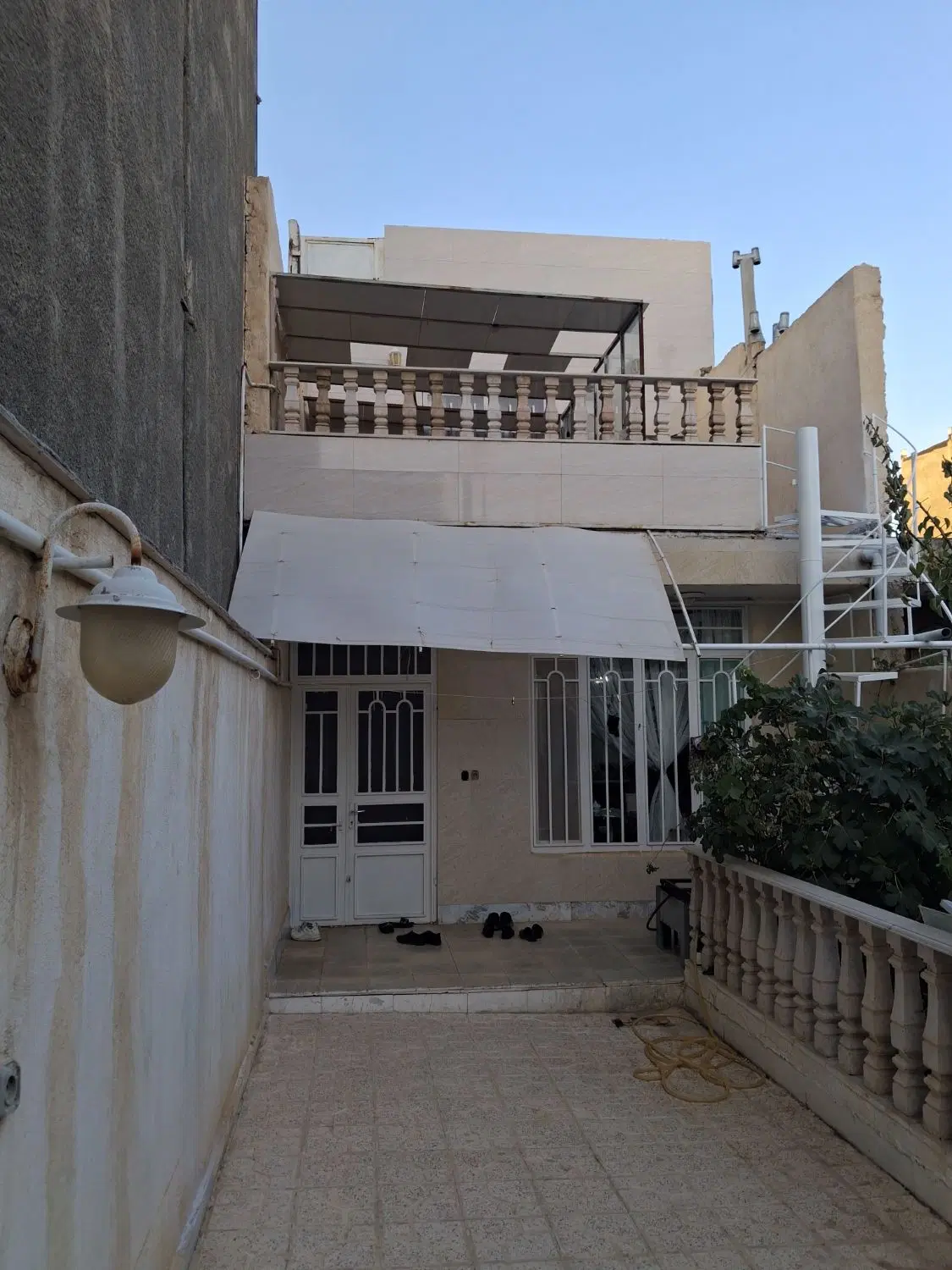 ملک
