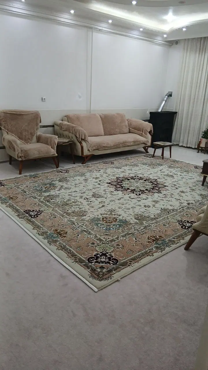 منزل اجاره