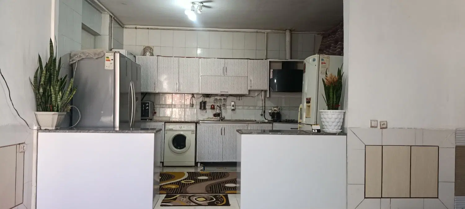 رهن و اجاره