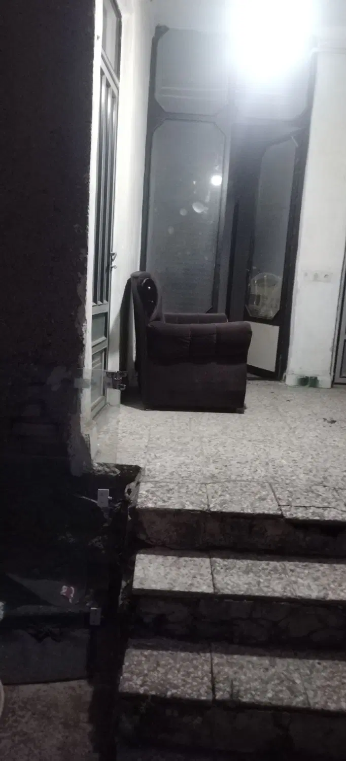 منرل مسکونی تجاری