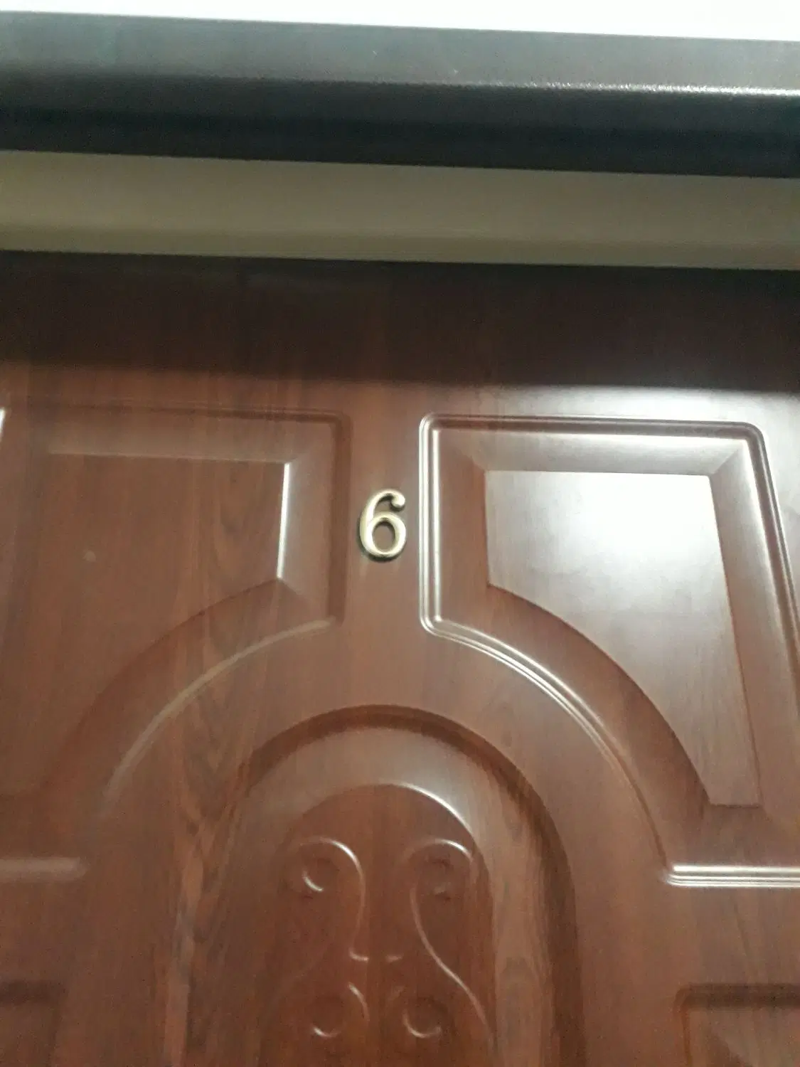 آپارتمان  رهن و اجاره