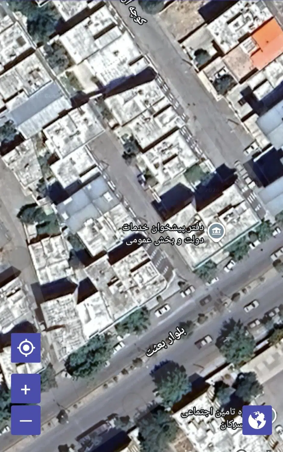 اجاره