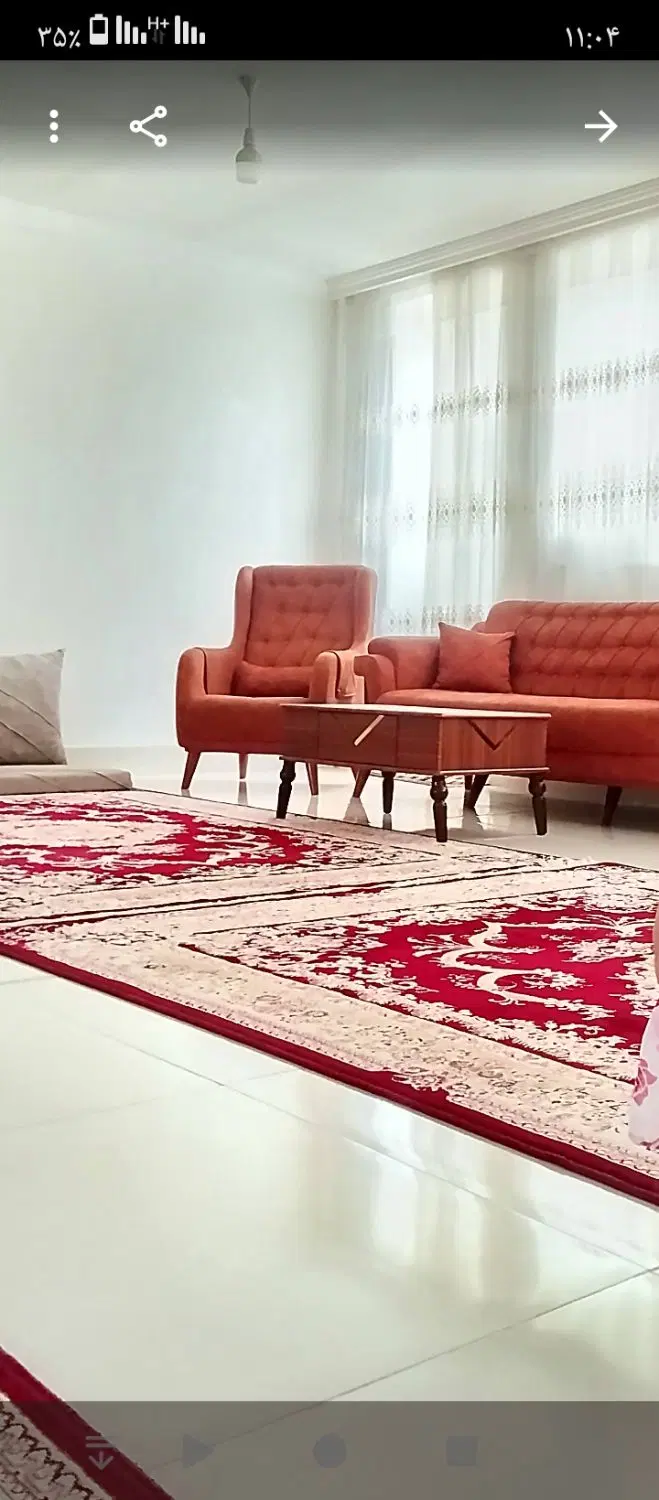 اجاره منزل مسکونی بادکی کوی ۹