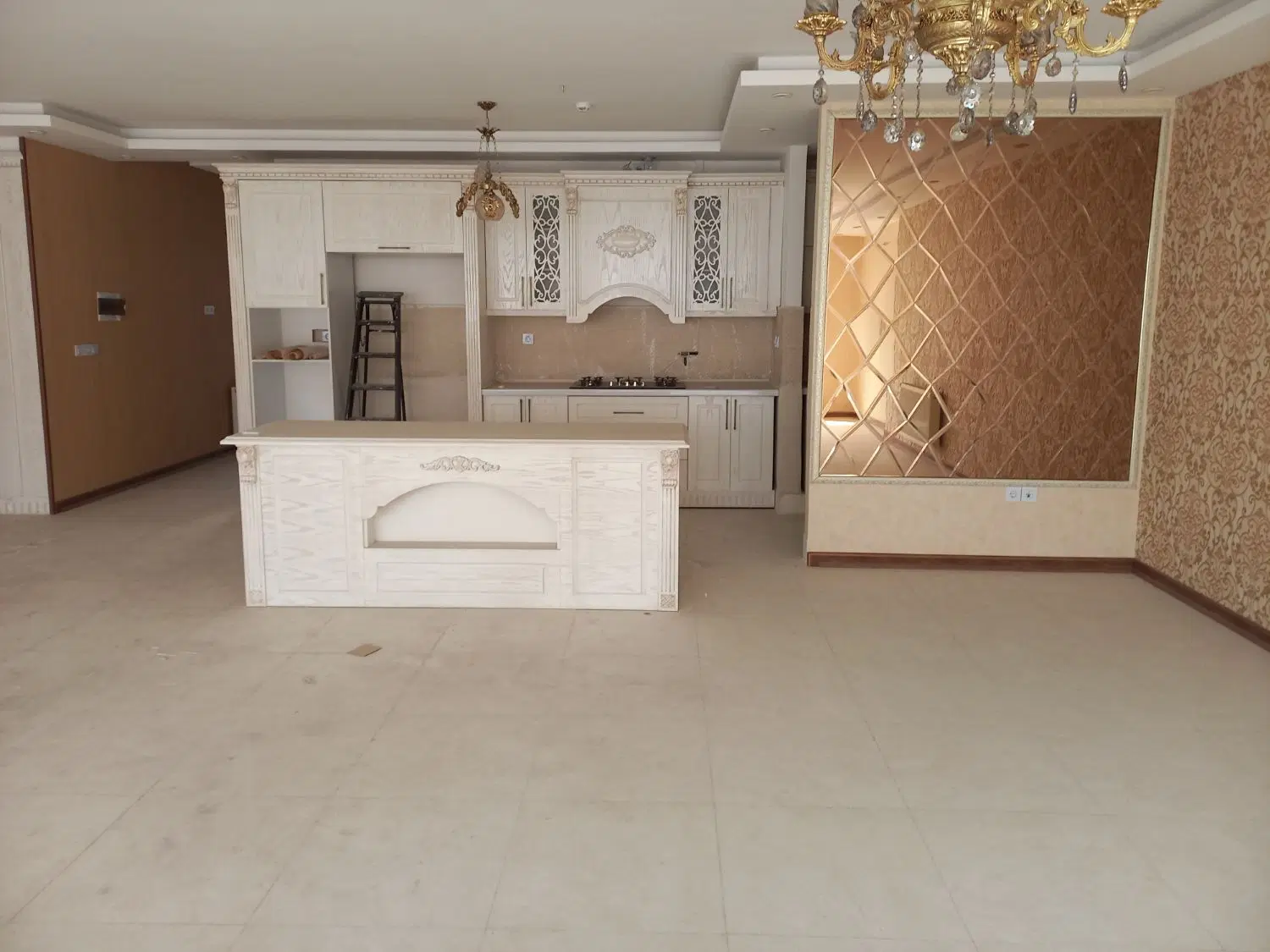 سه خواب حاشیه رحمانیه دوممر سند آماده