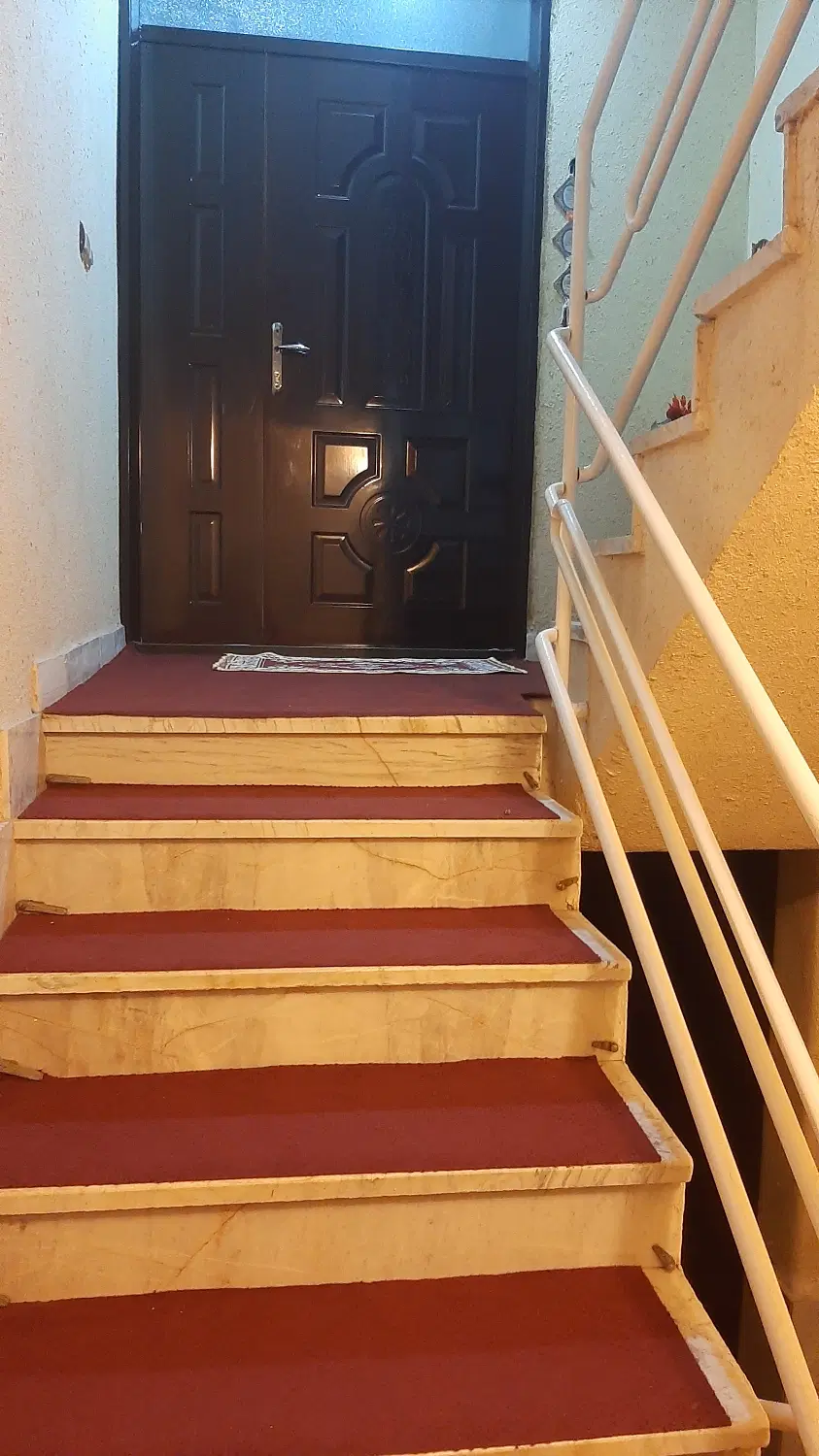 فروش مسکونی